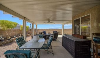3462 Sunlamp Dr, Bullhead City, AZ 86429
