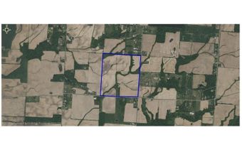 8718 OH-752, Ashville, OH 43103