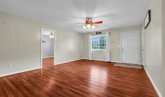 1173 MCCLELLAN Rd, Alexandria, AL 36250