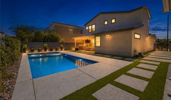 2166 Trivero St, Henderson, NV 89044