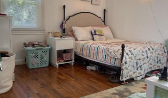 1532 Colleton Ave SE, Aiken, SC 29801