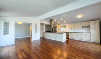 6550 PONTO Dr 135, Carlsbad, CA 92011
