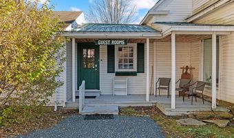 7137 US Route 4, Bridgewater, VT 05034