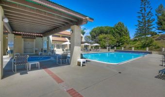 1435 Puritan Dr, Oceanside, CA 92057