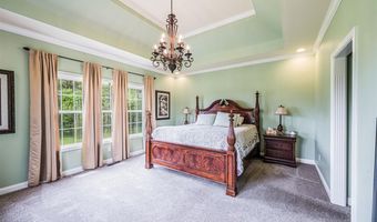 433 Cambridge Grove Cir, Alvaton, KY 42122