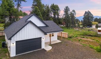 412 Antonette Cir, Cascade, ID 83611