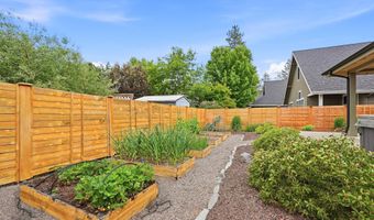 20042 SW Sunny Way, Bend, OR 97702