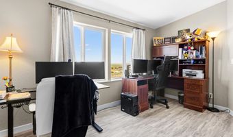 67425 N Lob Ln, Benton City, WA 99320