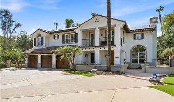2477 Saffron Gln, Escondido, CA 92029