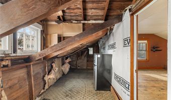308 Ferrell Ave, Ashland, OH 44805