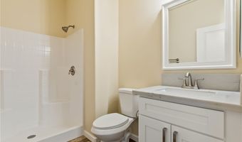 1869 Avalon Dr, Bullhead City, AZ 86442