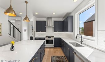 2813 S 28th Ave, Bozeman, MT 59718