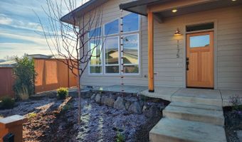 1175 Hagen Way Ashland, Ashland, OR 97520