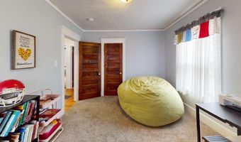 822 W Church St, Albion, NE 68620