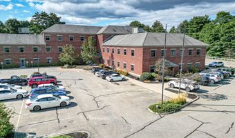 5 Community Dr A1, Augusta, ME 04330