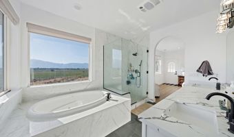 1760 Merino Cir, Gardnerville, NV 89410