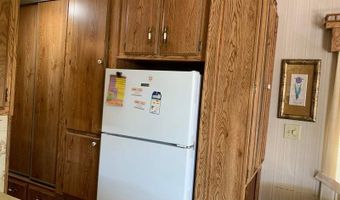 702 S. Meridian Rd 0403, Apache Junction, AZ 85120