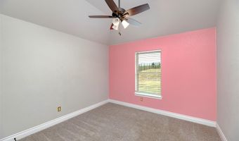 1008 Sky Ct, Weatherford, TX 76085