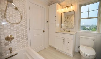 674 Lake Ave, Bay Head, NJ 08742