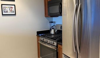 1200 N HARTFORD St 507, Arlington, VA 22201