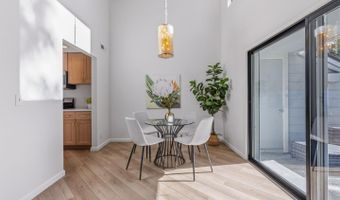 2603 Willowbrook LN 22, Aptos, CA 95003