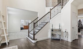 15504 OVER LAND Ct, Aquasco, MD 20608