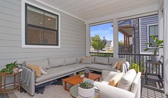 41405 GENTLE WIND Pl, Aldie, VA 20105