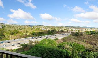 98-500 Koauka Loop 16C, Aiea, HI 96701