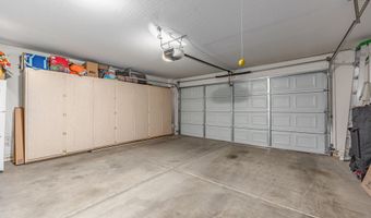 11234 W ALMERIA Rd, Avondale, AZ 85392