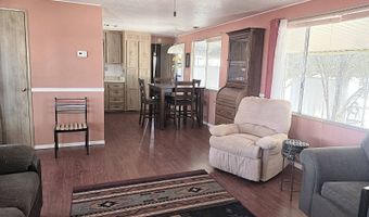 2175 W. Southern Ave 341, Apache Junction, AZ 85120