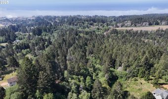 Eastwood, Brookings, OR 97415