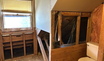 8610 Lincoln Bay Dr, Alpena, MI 49707