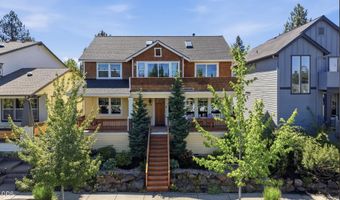 274 NW Outlook Vista Dr, Bend, OR 97703