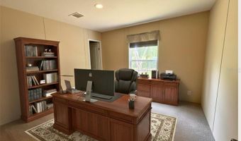 9827 SE HOTH Rd, Arcadia, FL 34266