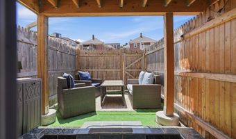 1722 Commonwealth Ave 1, Boston, MA 02135