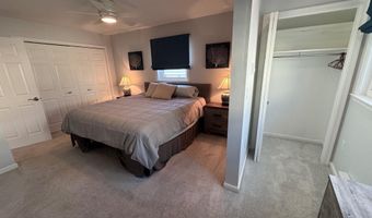 142 LAYTON Dr, Bethany Beach, DE 19930