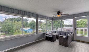 24535 Bonnet Rd, Astor, FL 32102