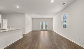 6136 DEAD RIVER RUN, Beech Island, SC 29842