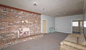 2001 NW 13TH Ave, Amarillo, TX 79107