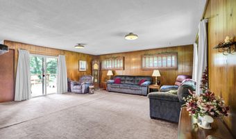 2403 G St, Bedford, IN 47421