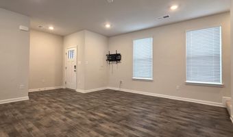 71 FILBERT Dr, Camden Wyoming, DE 19934