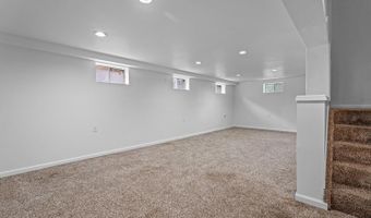 7633 Brannon Dr, Anderson Twp., OH 45255