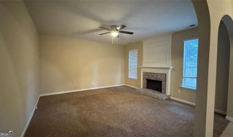 2537 Howell Farms, Acworth, GA 30101