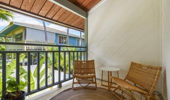 2141 Awihi Pl #7, Kihei, HI 96753