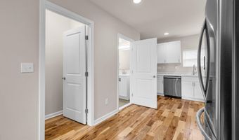 1624 HAZEL St, Baltimore, MD 21226
