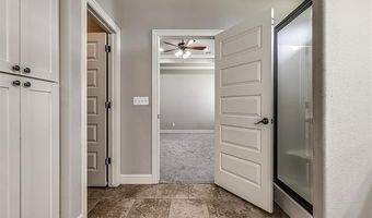 5507 Nottingham Pl, Bartlesville, OK 74006