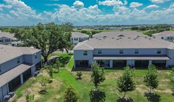 331 MANGROVE SHADE Cir, Apollo Beach, FL 33572