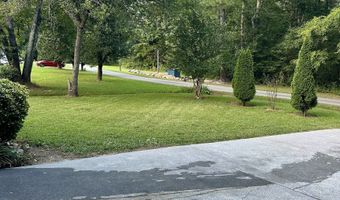 21 Murphy, Adairsville, GA 30103