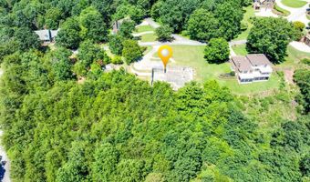 137 Bradley 137, Baldwin, GA 30511