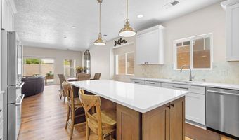 1824 Bold Ruler Rd SE, Albuquerque, NM 87123